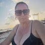 Neivys Valdivia, 43 years old, East New York, USA