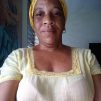 Irenia, 48 years old, StraightHavana, Cuba