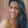 Mulatica, 32 years old, StraightSantiago de Cuba, Cuba