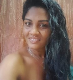 Mulatica, 32 years old, Straight, Woman, Santiago de Cuba, Cuba