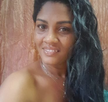 Mulatica, 32 years old, Santiago de Cuba, Cuba