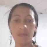 Mailin Carrión Reyes, 52 years old, Regla, Cuba