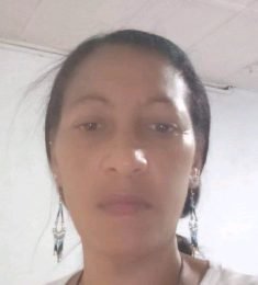 Mailin Carrión Reyes, 53 years old, Straight, Woman, Regla, Cuba
