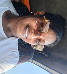 A. Mercedes, 44 years old, Straight, Woman, Varadero, Cuba