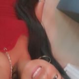 Lis, 34 years old, Puerto Asis, Colombia