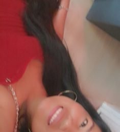 Lis, 34 years old, Straight, Woman, Puerto Asis, Colombia