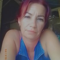 Caridad Yanet Rodríguez, 34 years old, Straight, Santa Cruz del Sur, Camaguey, Cuba