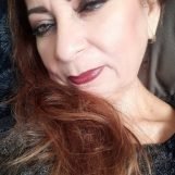 hope perez, 65 years old, Panama, Panama