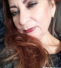 hope perez, 65 years old, Straight, Woman, Panama, Panama