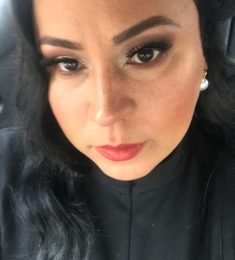 Maidelis, 43 years old, Straight, Woman, Guaimaro, Cuba