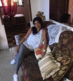 Sol, 51 years old, Straight, Woman, Guanabacoa, Cuba