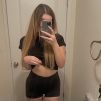Samira, 28 years old, Straight, Centro Habana, La Habana, Cuba