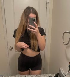 Samira, 28 years old, Straight, Woman, Centro Habana, Cuba