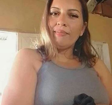 Delci, 46 years old, Barquisimeto, Venezuela