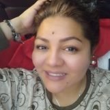 María Rene Tellez Ortega, 45 years old, La Paz, Bolivia