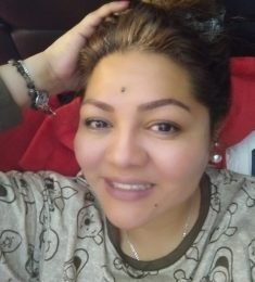 María Rene Tellez Ortega, 45 years old, Straight, Woman, La Paz, Bolivia