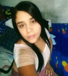 Vanessa, 33 years old, Straight, Woman, Medellin, Colombia