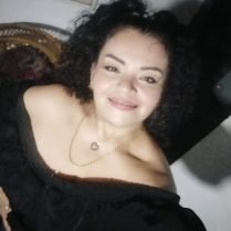 Syram, 53 lat, Prosto, Walencja, Carabobo, Wenezuela