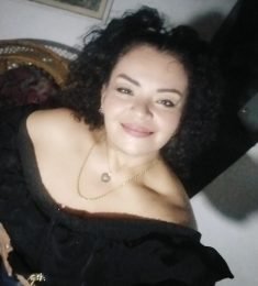 Syram, 53 years old, Straight, Woman, Valencia, Venezuela