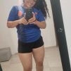 Yexiree, 40 years old, BisexualPereira, Colombia