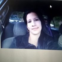 Cristian Pérez, 41 years old, StraightSan Cristobal, Cuba