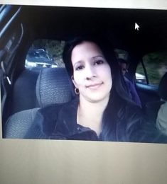 Cristian Pérez, 41 years old, Straight, Woman, San Cristobal, Cuba