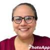 Mampuchi, 59 years old, Straight, Guayaquil, Guayas, Ecuador
