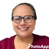 Mampuchi, 58 years old, Guayaquil, Ecuador
