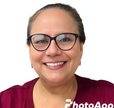 Mampuchi, 58 years old, Guayaquil, Ecuador