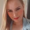 Diana marcela Leon Martinez, 38 years old, Straight, Piedecuesta, Santander, Colombia