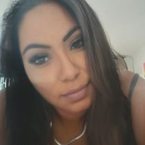 Rosa maria, 51 years old, StraightCali, Colombia