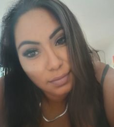 Rosa maria, 51 years old, Straight, Woman, Cali, Colombia