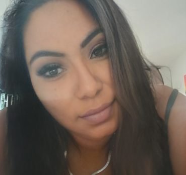 Rosa maria, 51 years old, Cali, Colombia