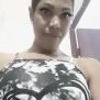 Alicia, 36 years old, Guantanamo, Cuba