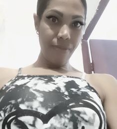 Alicia, 36 years old, Straight, Woman, Guantanamo, Cuba