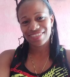 Yamis Hurtado, 36 years old, Straight, Woman, Camaguey, Cuba