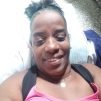Damaris, 56 years old, Straight, Camaguey, Camaguey, Cuba