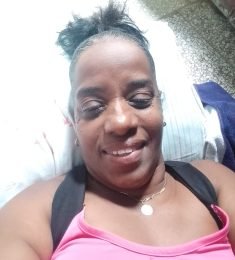 Damaris, 56 years old, Straight, Woman, Camaguey, Cuba