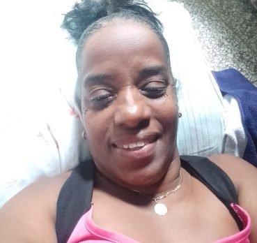 Damaris, 56 years old, Camaguey, Cuba