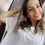 Geraldine canales, 48 years old, Caracas, Venezuela