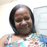 Yadira, 49 years old, Cienfuegos, Cuba