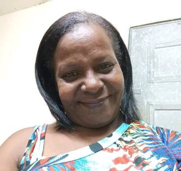 Yadira, 49 years old, Cienfuegos, Cuba