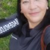Paola Catari, 49 years old, Straight, La Victoria, Aragua, Venezuela