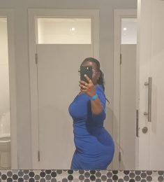 Dairenis, 40 years old, Straight, Woman, Matanzas, Cuba
