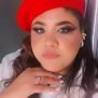 Ironellys, 39 years old, Santa Cruz de Barahona, Dominican Republic