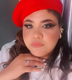 Ironellys, 40 years old, Straight, Woman, Santa Cruz de Barahona, Dominican Republic