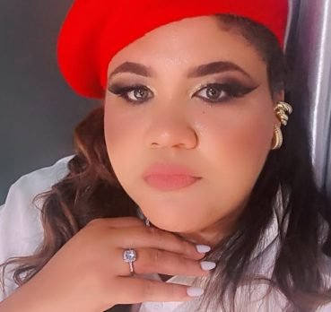 Ironellys, 39 years old, Santa Cruz de Barahona, Dominican Republic