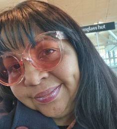 Rosit, 53 years old, Straight, Woman, Calama, Chile