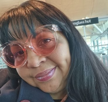 Rosit, 53 years old, Calama, Chile