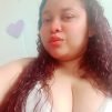 Luisa fernanda, 29 years old, Straight, Barranquilla, Atlantico, Colombia